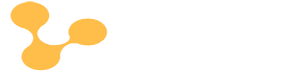 美剧在线,美剧网,美剧,高清美剧,在线免费高清美剧,美剧资源高清在线。